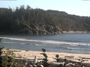 ./images/calvert/beach/20160823/beach20160823_181002.jpg
