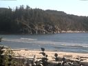 ./images/calvert/beach/20160823/beach20160823_181502.jpg