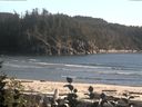 ./images/calvert/beach/20160823/beach20160823_182503.jpg