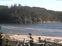 ./images/calvert/beach/20160823/beach20160823_183002.jpg