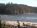 ./images/calvert/beach/20160823/beach20160823_183501.jpg