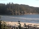 ./images/calvert/beach/20160823/beach20160823_184002.jpg