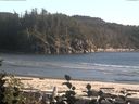 ./images/calvert/beach/20160823/beach20160823_184501.jpg