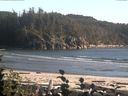 ./images/calvert/beach/20160823/beach20160823_185002.jpg
