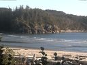 ./images/calvert/beach/20160823/beach20160823_185501.jpg