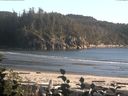 ./images/calvert/beach/20160823/beach20160823_190003.jpg