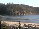 ./images/calvert/beach/20160823/beach20160823_190501.jpg