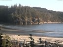 ./images/calvert/beach/20160823/beach20160823_191002.jpg