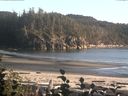 ./images/calvert/beach/20160823/beach20160823_192002.jpg