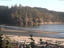./images/calvert/beach/20160823/beach20160823_192503.jpg