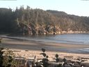 ./images/calvert/beach/20160823/beach20160823_193003.jpg