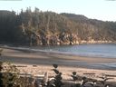 ./images/calvert/beach/20160823/beach20160823_193502.jpg