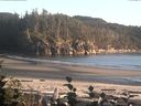 ./images/calvert/beach/20160823/beach20160823_194002.jpg