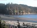 ./images/calvert/beach/20160823/beach20160823_194503.jpg