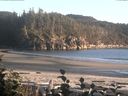 ./images/calvert/beach/20160823/beach20160823_195003.jpg