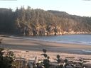 ./images/calvert/beach/20160823/beach20160823_195503.jpg