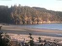 ./images/calvert/beach/20160823/beach20160823_200003.jpg