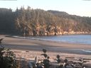 ./images/calvert/beach/20160823/beach20160823_200503.jpg