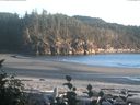 ./images/calvert/beach/20160823/beach20160823_201002.jpg