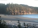 ./images/calvert/beach/20160823/beach20160823_201502.jpg