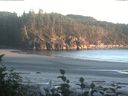 ./images/calvert/beach/20160823/beach20160823_202003.jpg