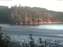 ./images/calvert/beach/20160823/beach20160823_202501.jpg