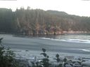 ./images/calvert/beach/20160823/beach20160823_203002.jpg