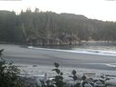 ./images/calvert/beach/20160823/beach20160823_204001.jpg