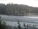 ./images/calvert/beach/20160823/beach20160823_204502.jpg
