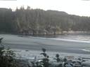 ./images/calvert/beach/20160823/beach20160823_205002.jpg