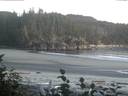 ./images/calvert/beach/20160823/beach20160823_205502.jpg
