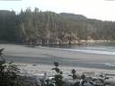 ./images/calvert/beach/20160823/beach20160823_210003.jpg