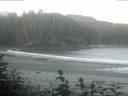 ./images/calvert/beach/20160824/beach20160824_061003.jpg