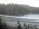 ./images/calvert/beach/20160824/beach20160824_061502.jpg