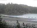 ./images/calvert/beach/20160824/beach20160824_062003.jpg