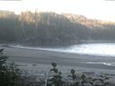 ./images/calvert/beach/20160824/beach20160824_073502.jpg