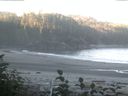 ./images/calvert/beach/20160824/beach20160824_074002.jpg