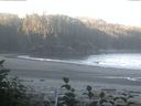 ./images/calvert/beach/20160824/beach20160824_075001.jpg