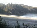 ./images/calvert/beach/20160824/beach20160824_082503.jpg