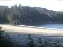 ./images/calvert/beach/20160824/beach20160824_085003.jpg