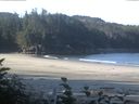./images/calvert/beach/20160824/beach20160824_090003.jpg