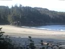 ./images/calvert/beach/20160824/beach20160824_090503.jpg