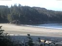 ./images/calvert/beach/20160824/beach20160824_091002.jpg