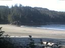 ./images/calvert/beach/20160824/beach20160824_091502.jpg