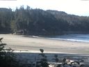 ./images/calvert/beach/20160824/beach20160824_092001.jpg