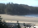./images/calvert/beach/20160824/beach20160824_093502.jpg