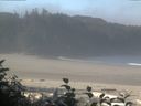 ./images/calvert/beach/20160824/beach20160824_094501.jpg