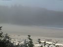 ./images/calvert/beach/20160824/beach20160824_104503.jpg