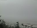 ./images/calvert/beach/20160824/beach20160824_120502.jpg