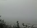 ./images/calvert/beach/20160824/beach20160824_121002.jpg